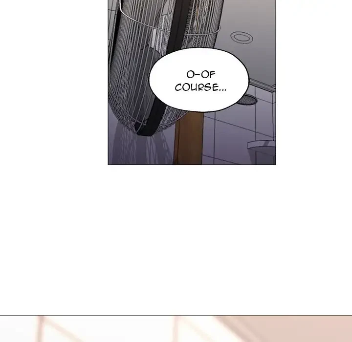 Chapter 32, page 25