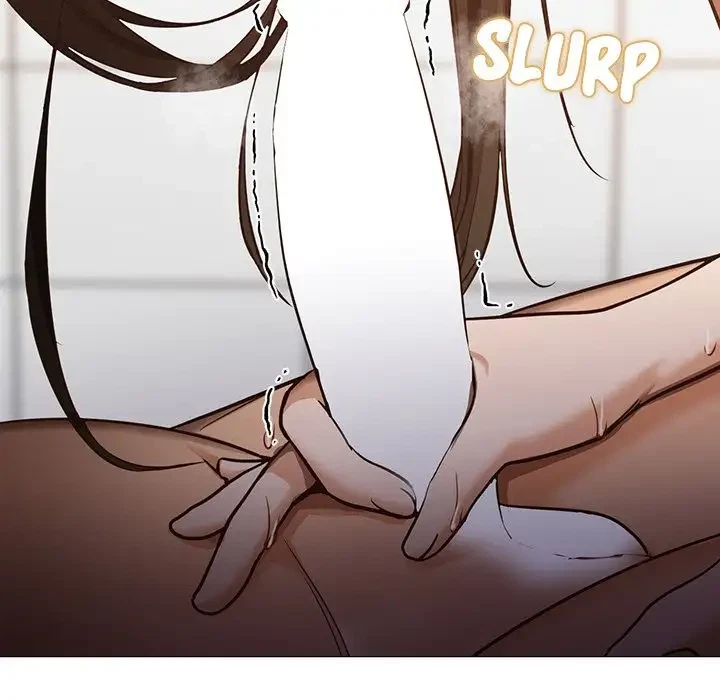 Chapter 32, page 31