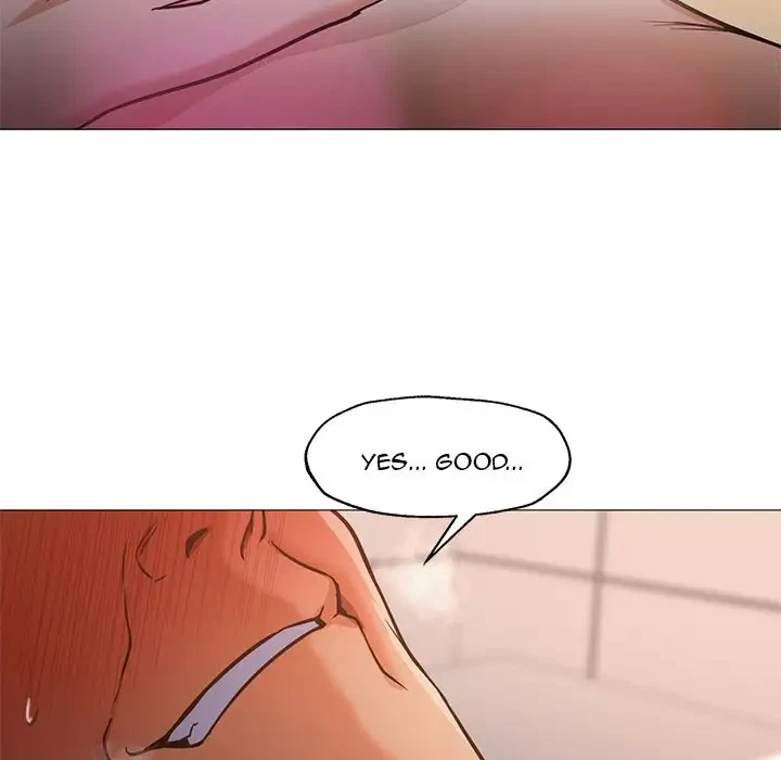Chapter 32, page 34
