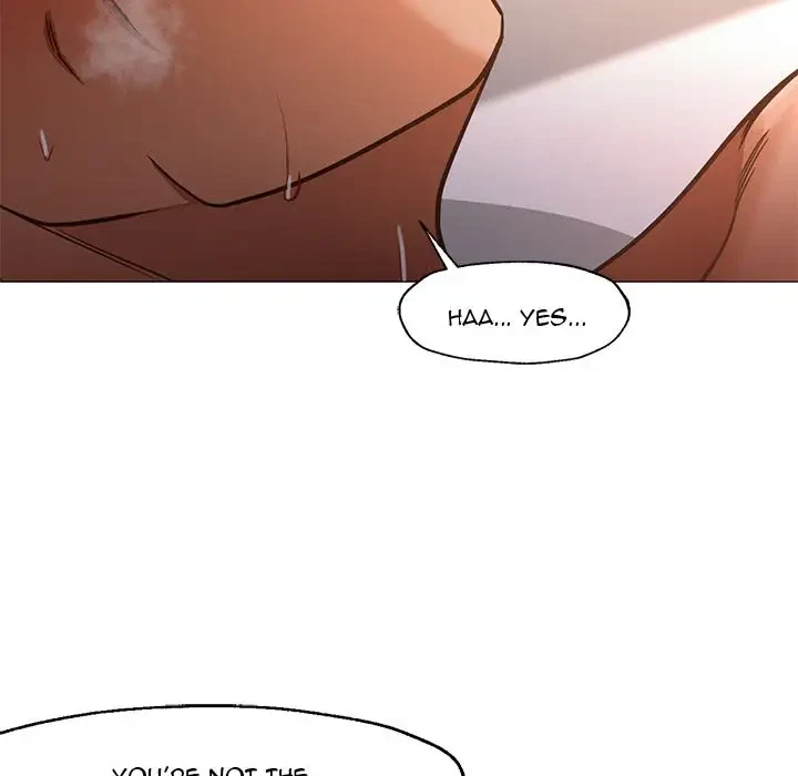 Chapter 32, page 35