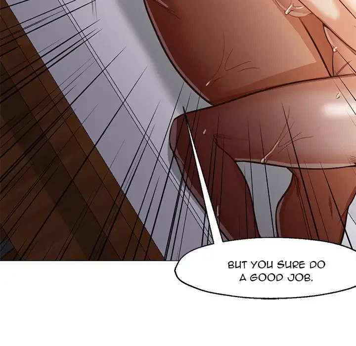 Chapter 32, page 37