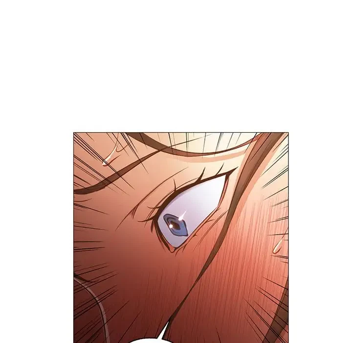 Chapter 32, page 38