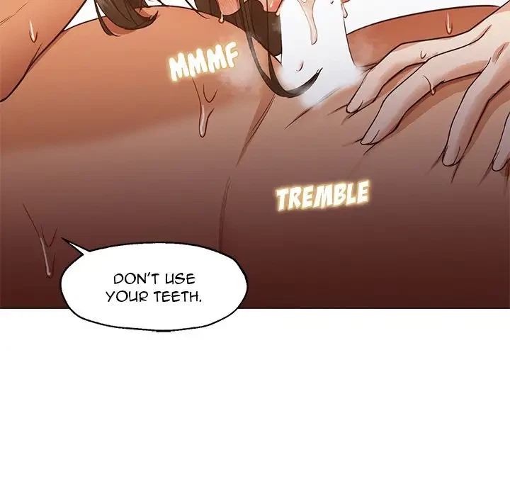 Chapter 32, page 40