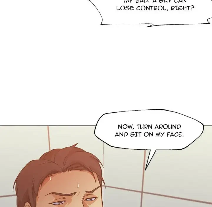 Chapter 32, page 51