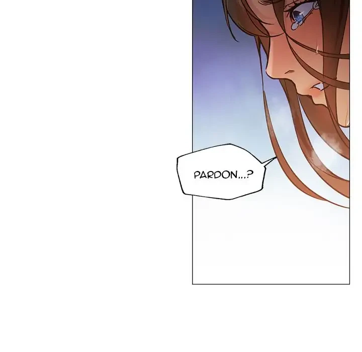 Chapter 32, page 53