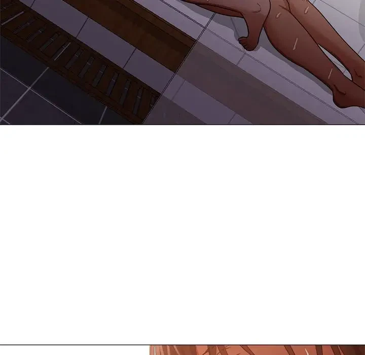 Chapter 32, page 55