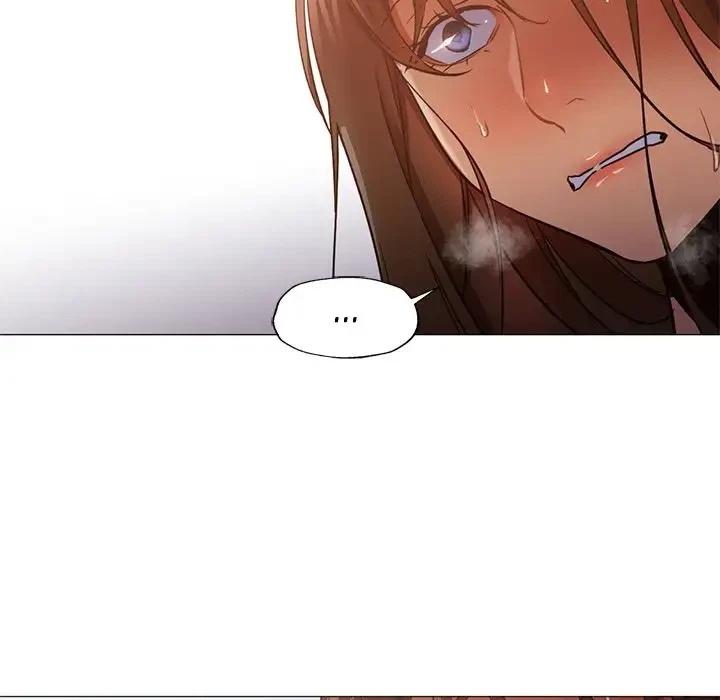 Chapter 32, page 56