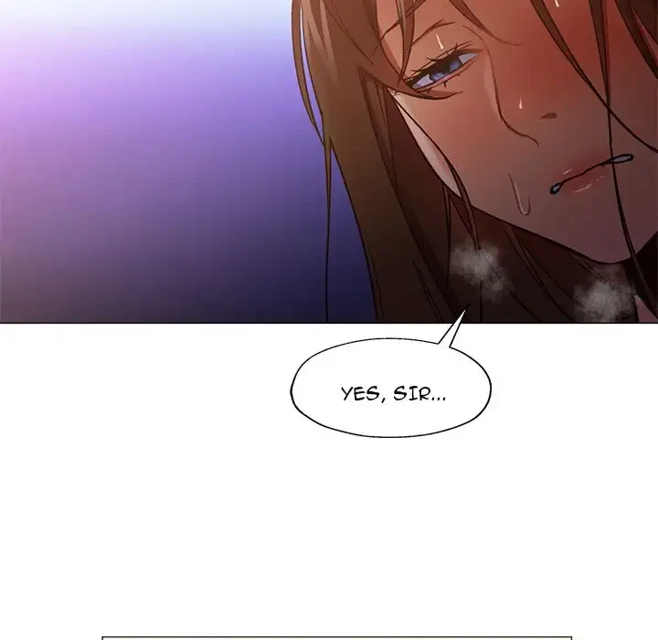 Chapter 32, page 57
