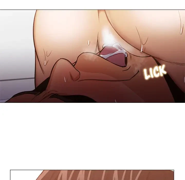 Chapter 32, page 67