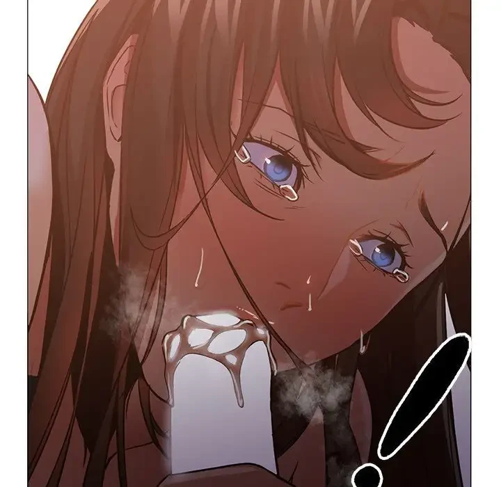Chapter 32, page 68