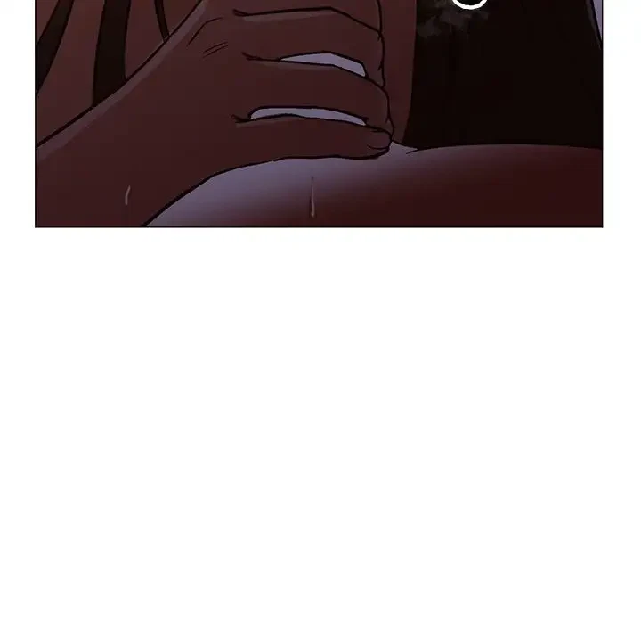 Chapter 32, page 69