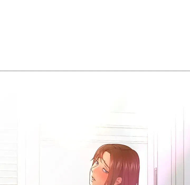 Chapter 32, page 70