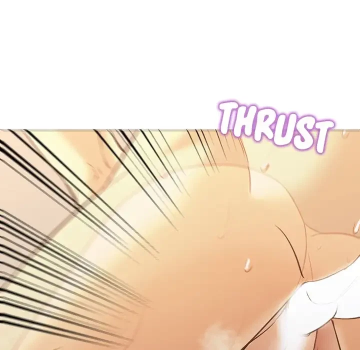 Chapter 32, page 76