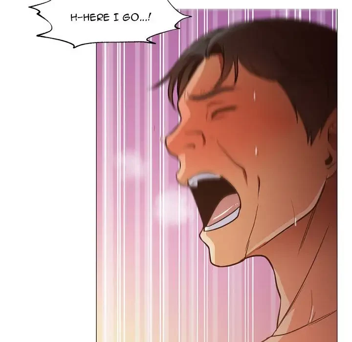 Chapter 32, page 80