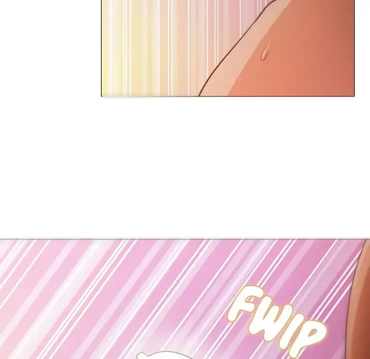 Chapter 32, page 81