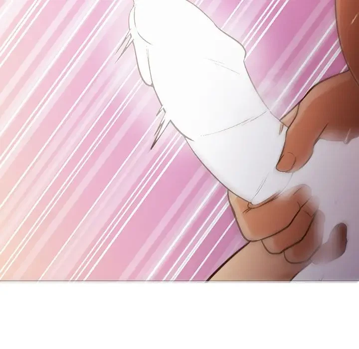 Chapter 32, page 82