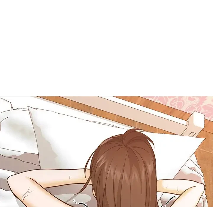 Chapter 32, page 84
