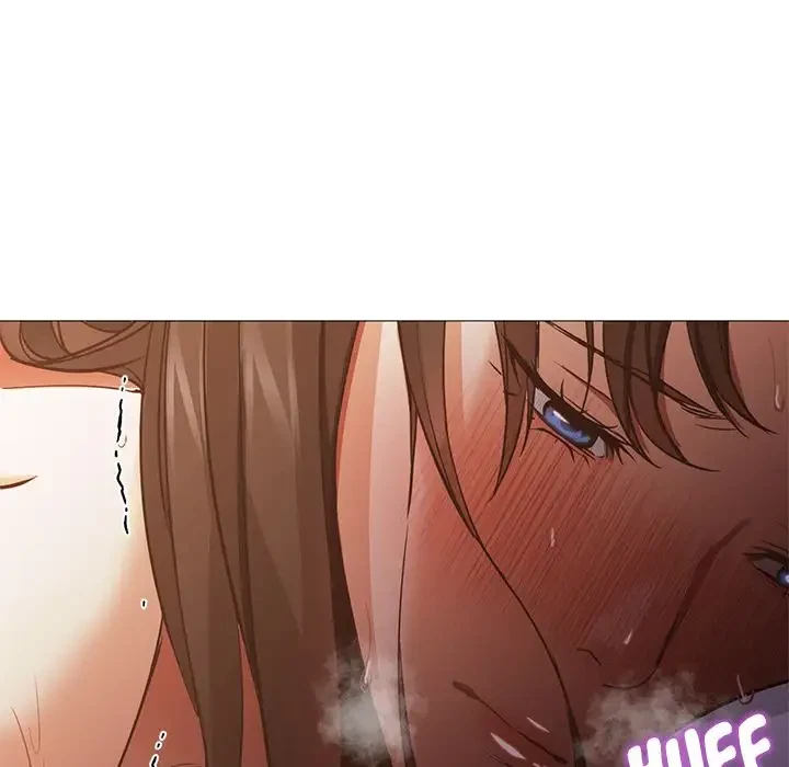 Chapter 32, page 89
