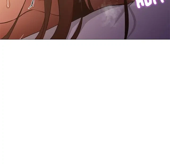 Chapter 32, page 90