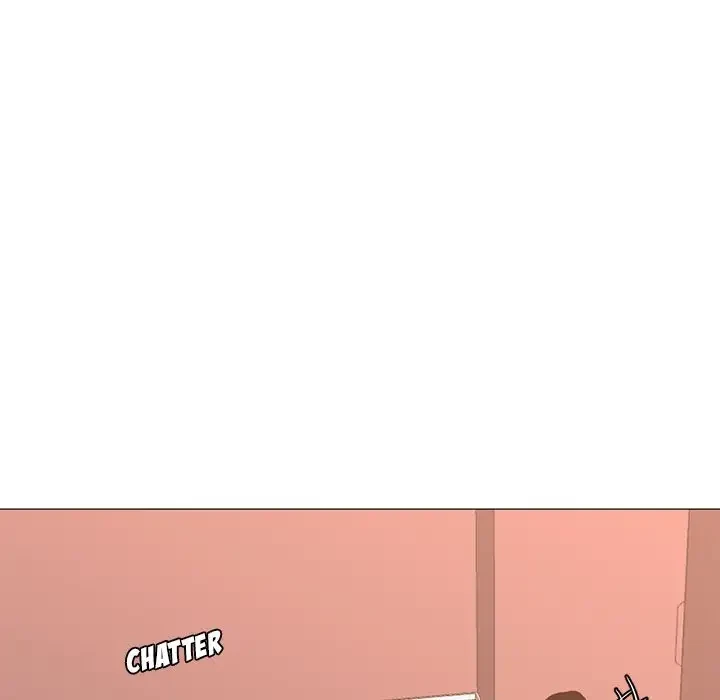 Chapter 32, page 91
