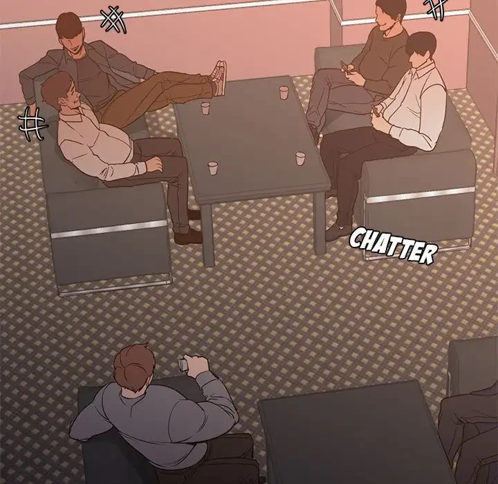 Chapter 32, page 92