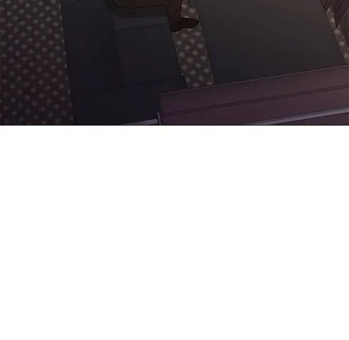 Chapter 32, page 93