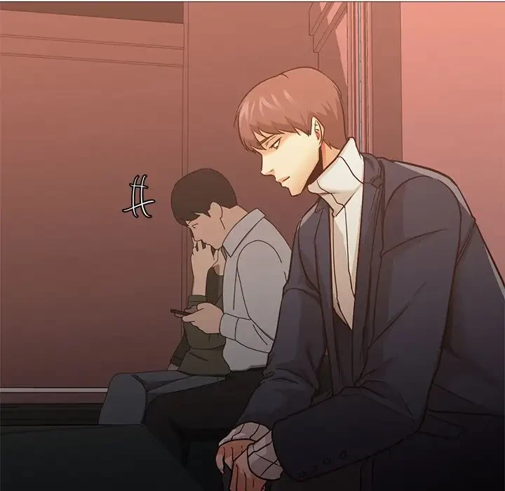Chapter 32, page 94