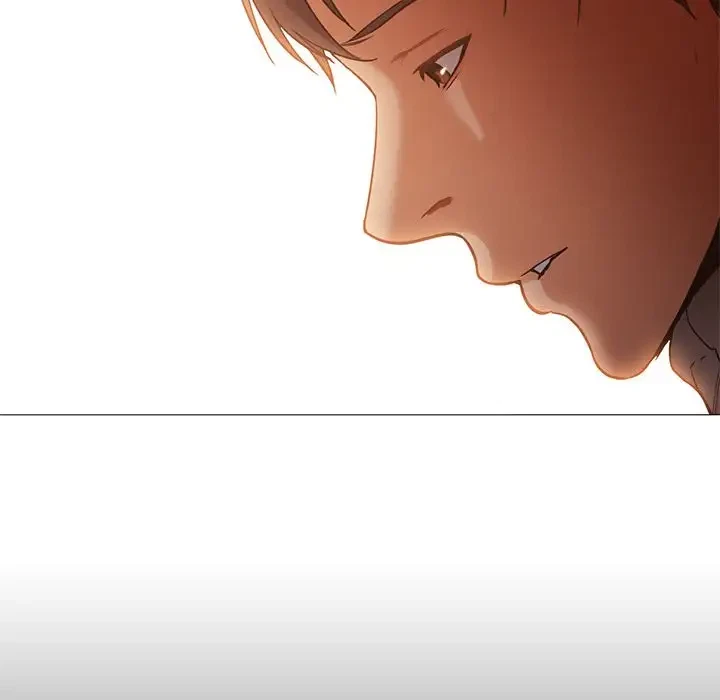 Chapter 32, page 96