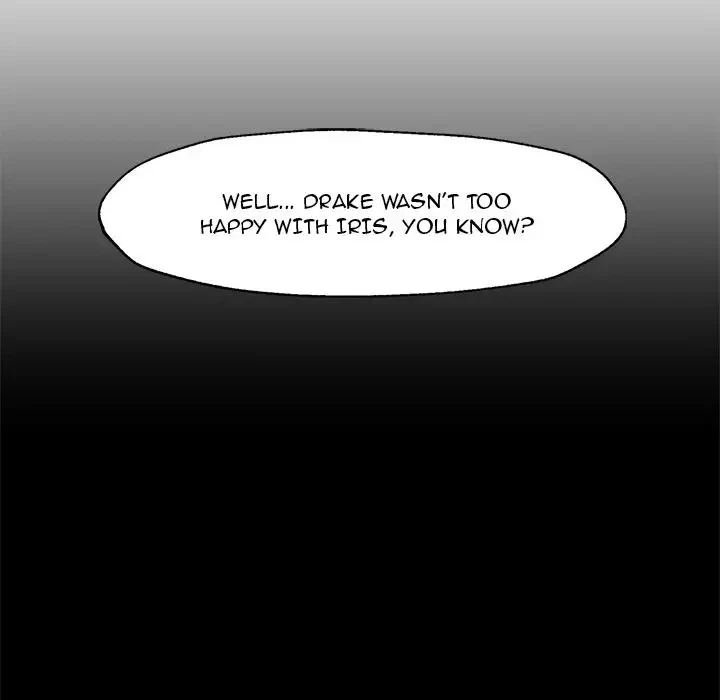 Chapter 32, page 97