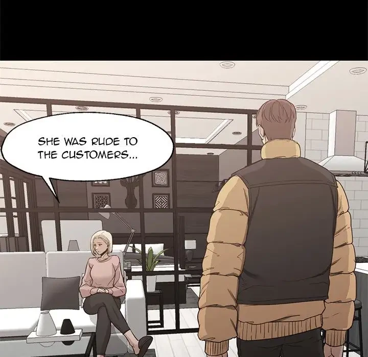 Chapter 32, page 98