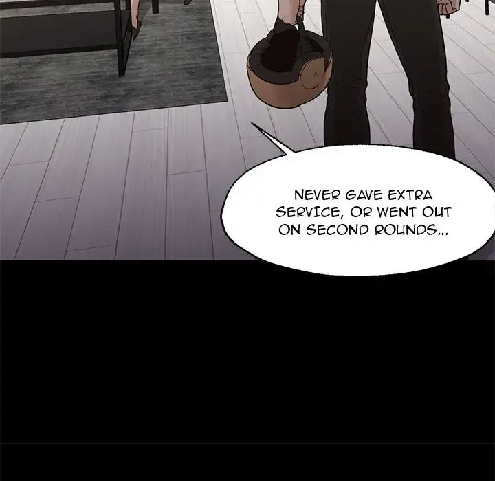 Chapter 32, page 99