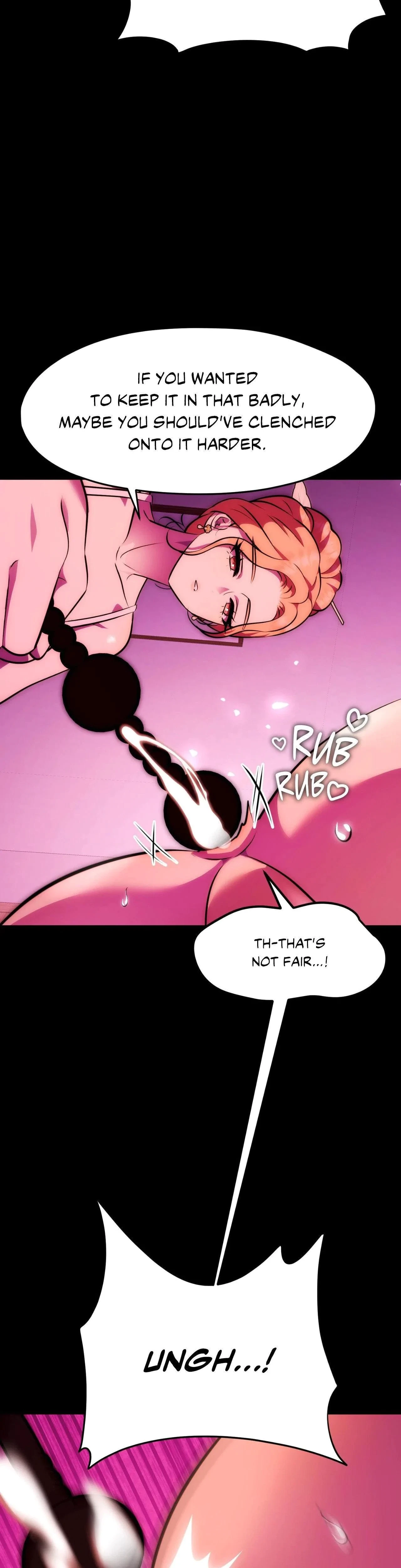 Chapter 29, page 10