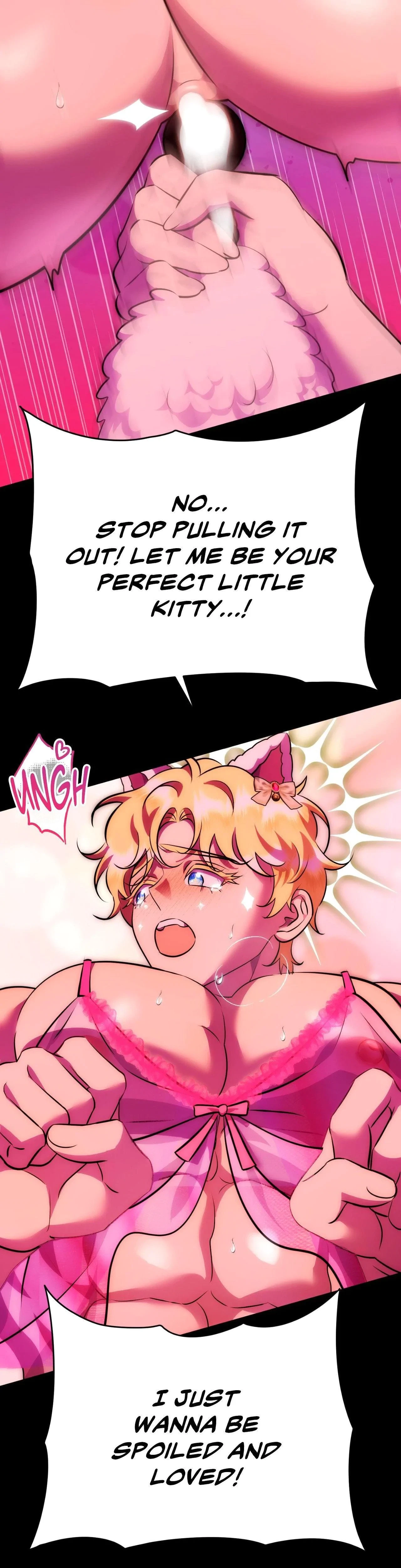Chapter 29, page 12