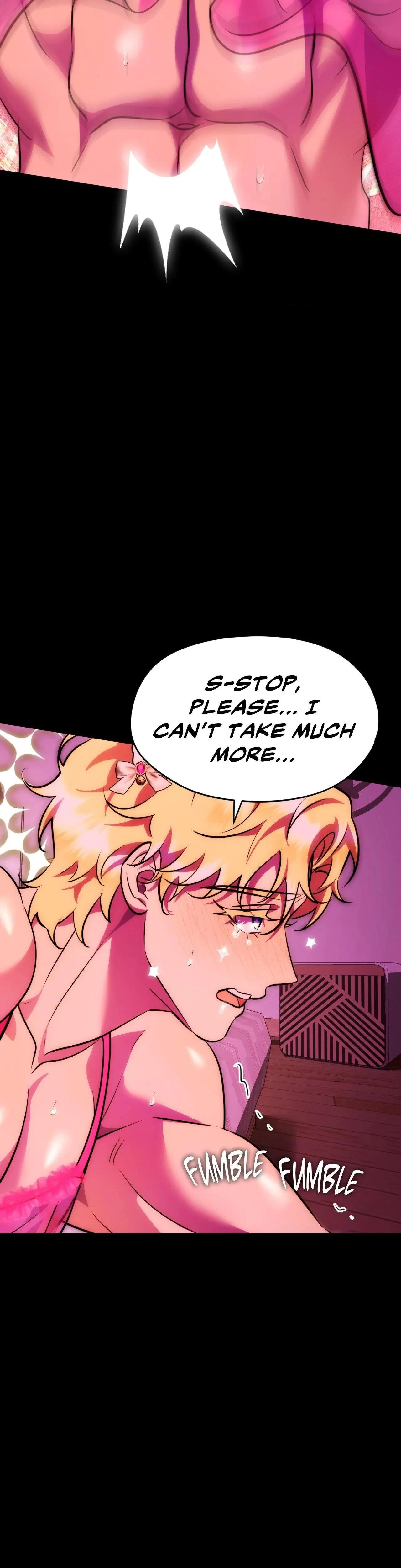 Chapter 29, page 14