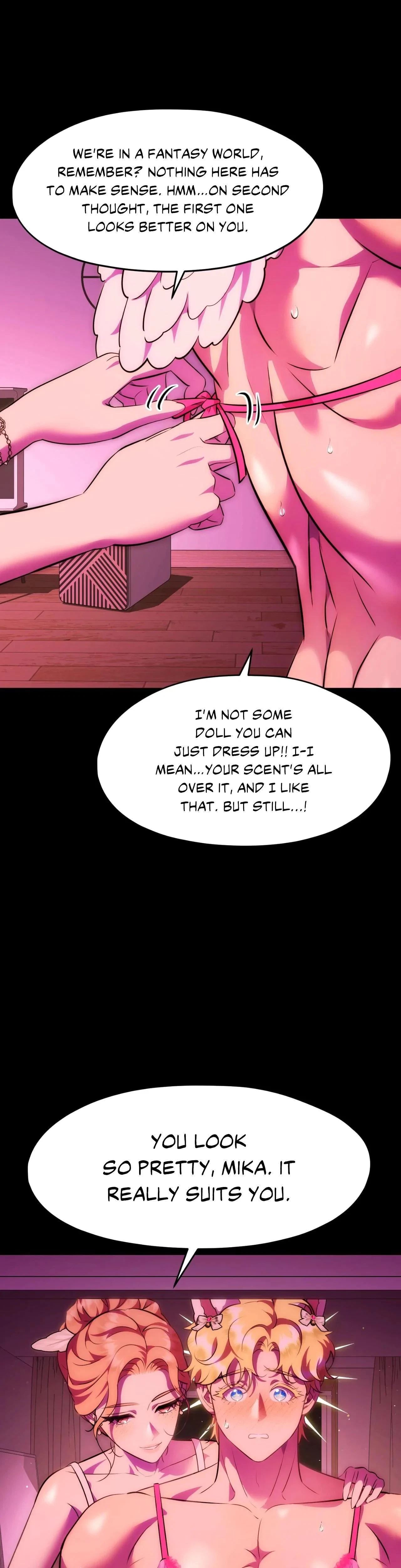 Chapter 29, page 2