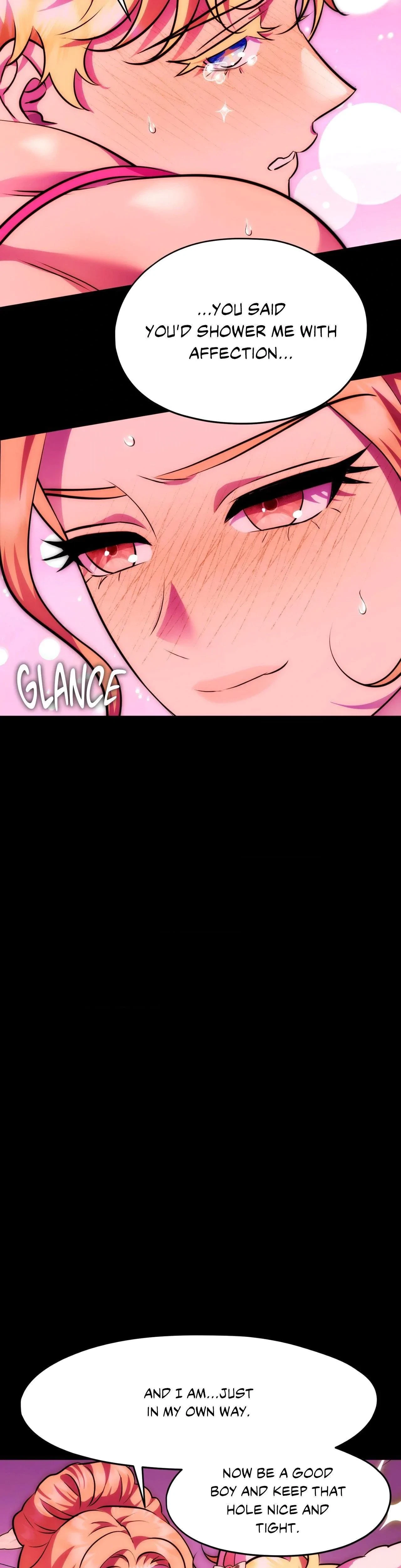 Chapter 29, page 24