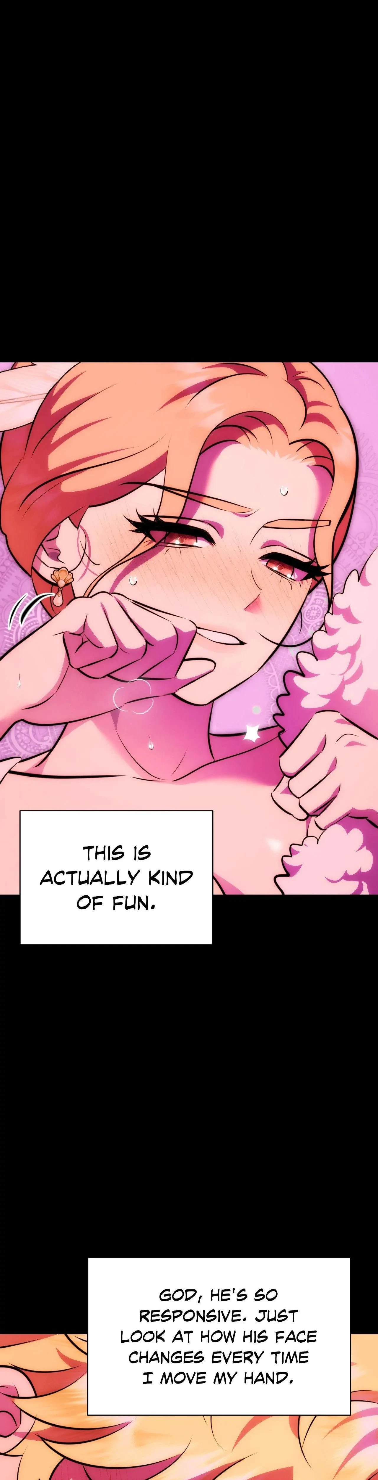 Chapter 29, page 28