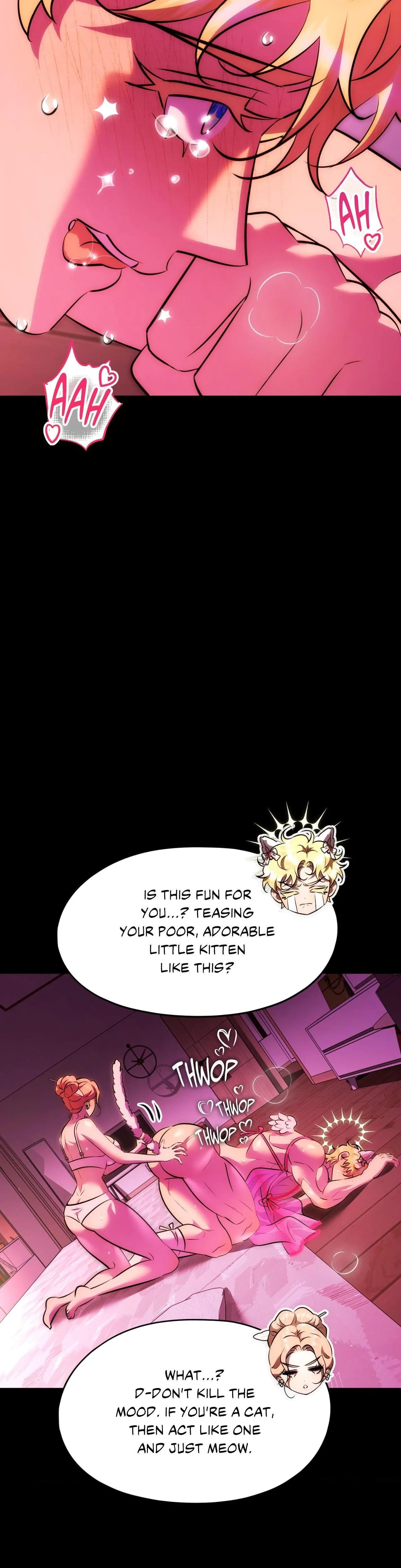 Chapter 29, page 29