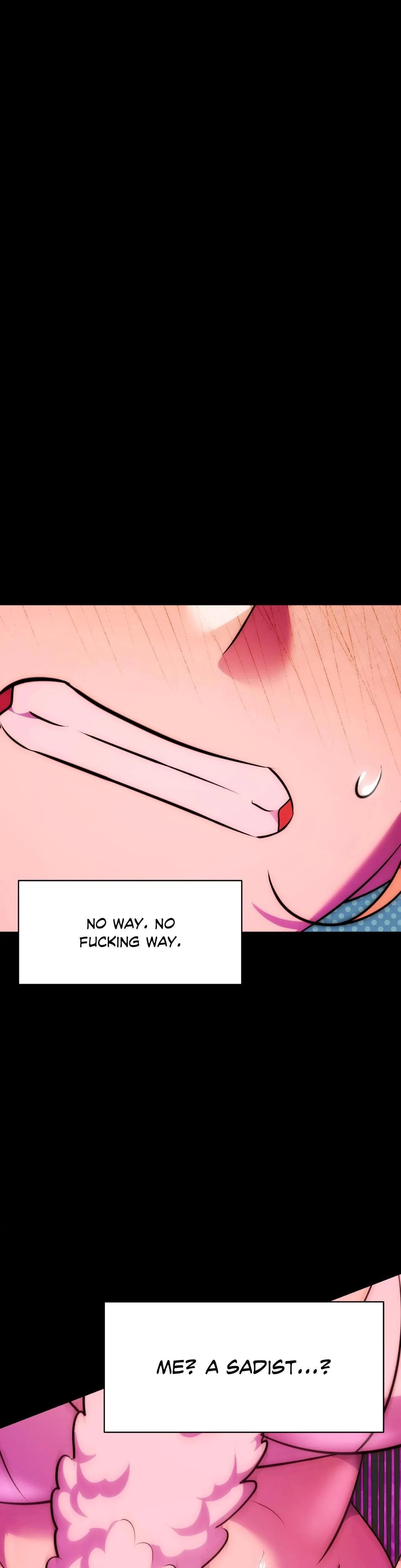 Chapter 29, page 32