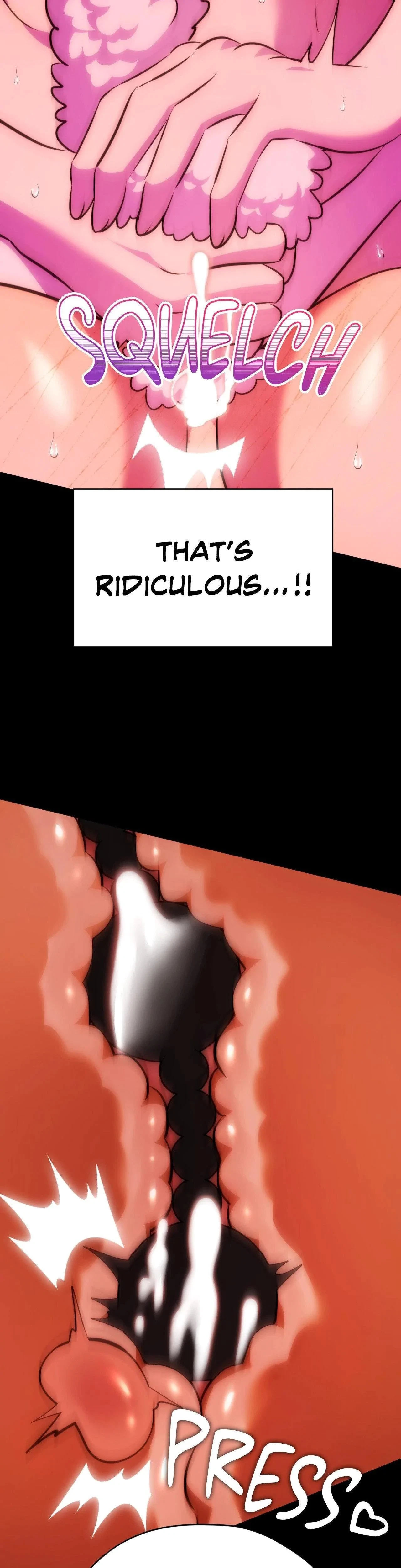 Chapter 29, page 33