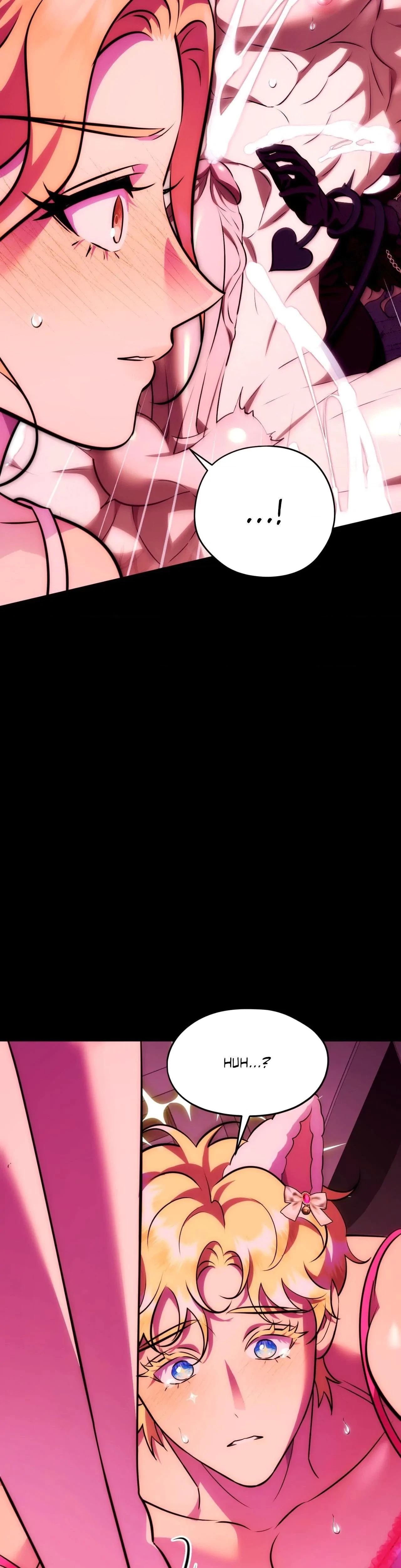 Chapter 29, page 38