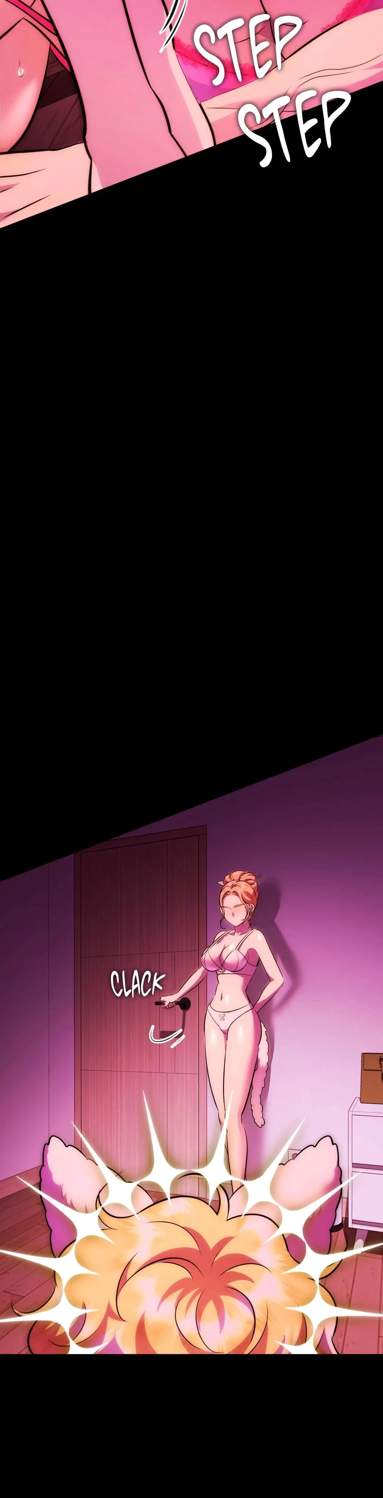 Chapter 29, page 39