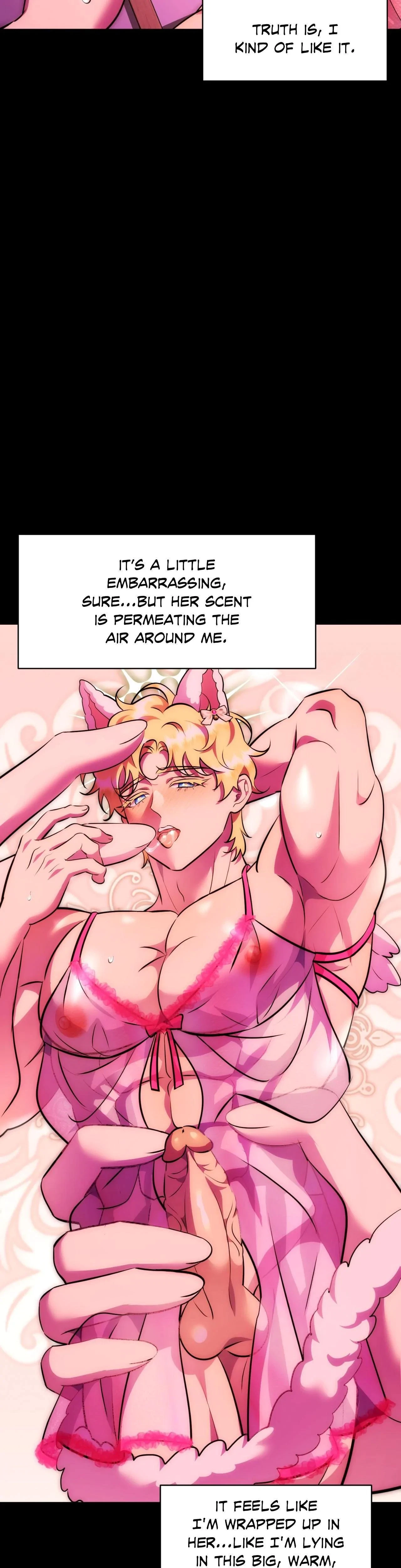Chapter 29, page 4
