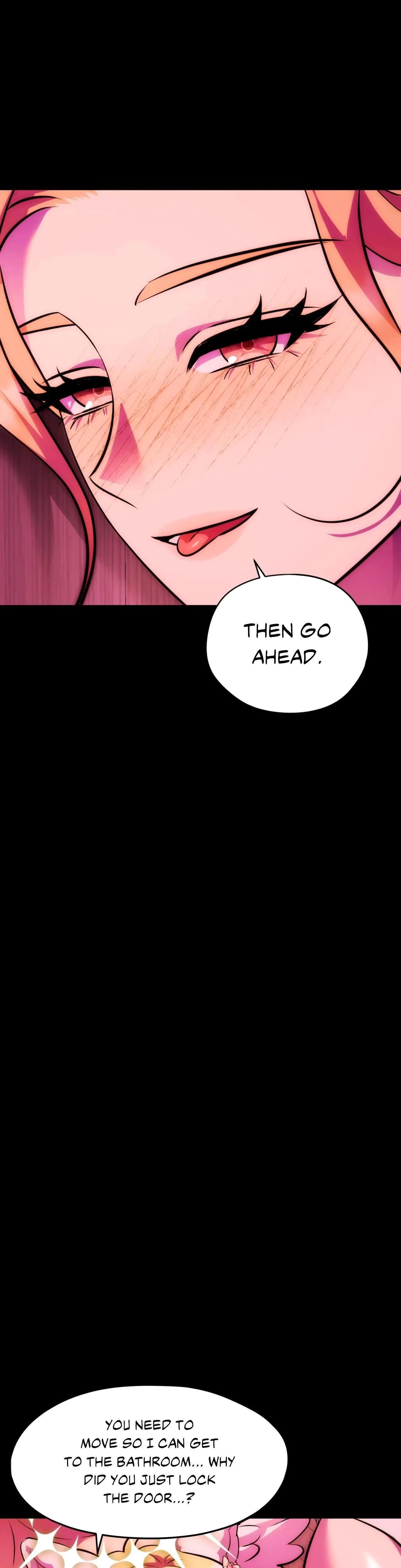 Chapter 29, page 40