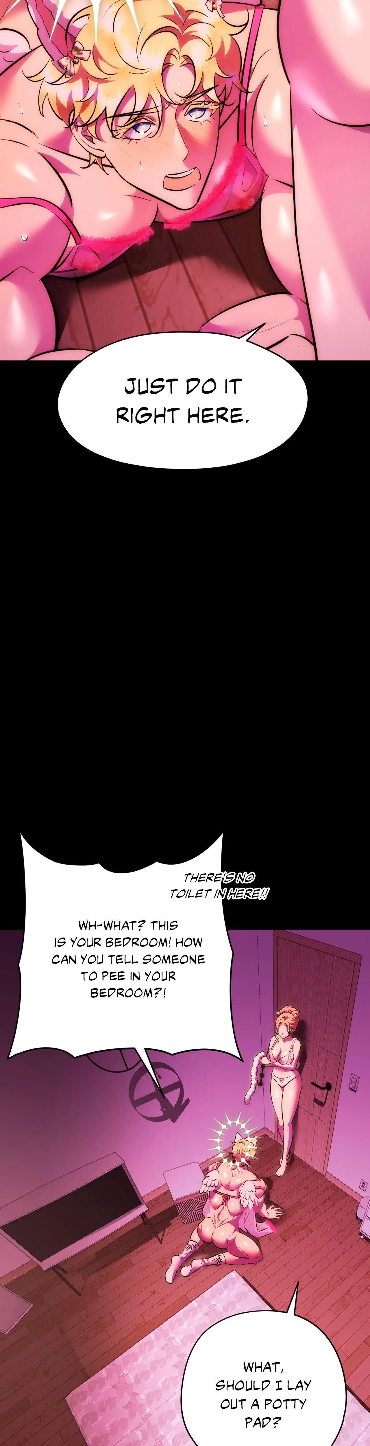 Chapter 29, page 41