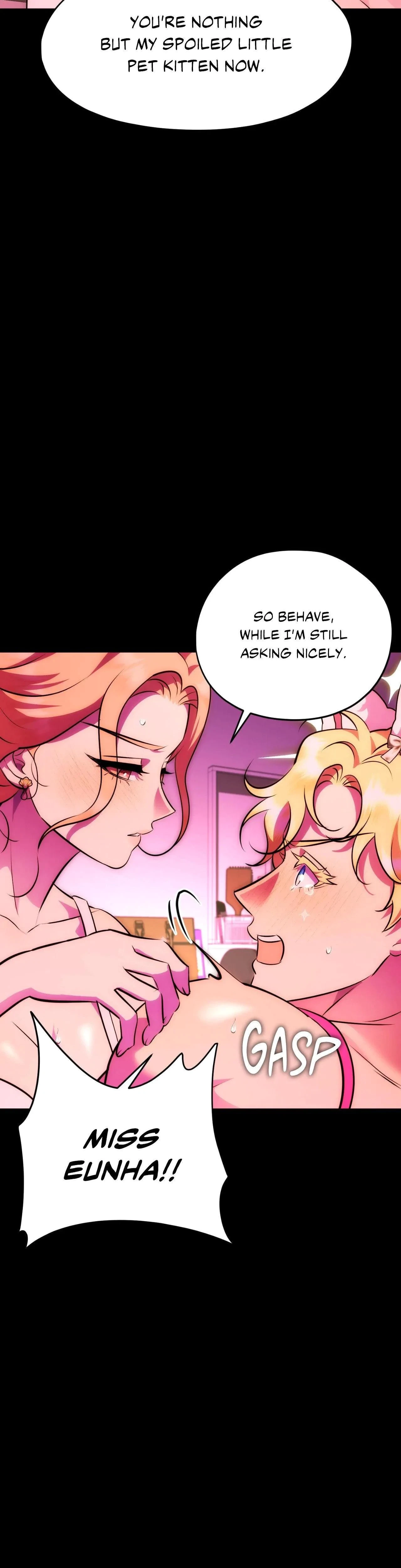 Chapter 29, page 44