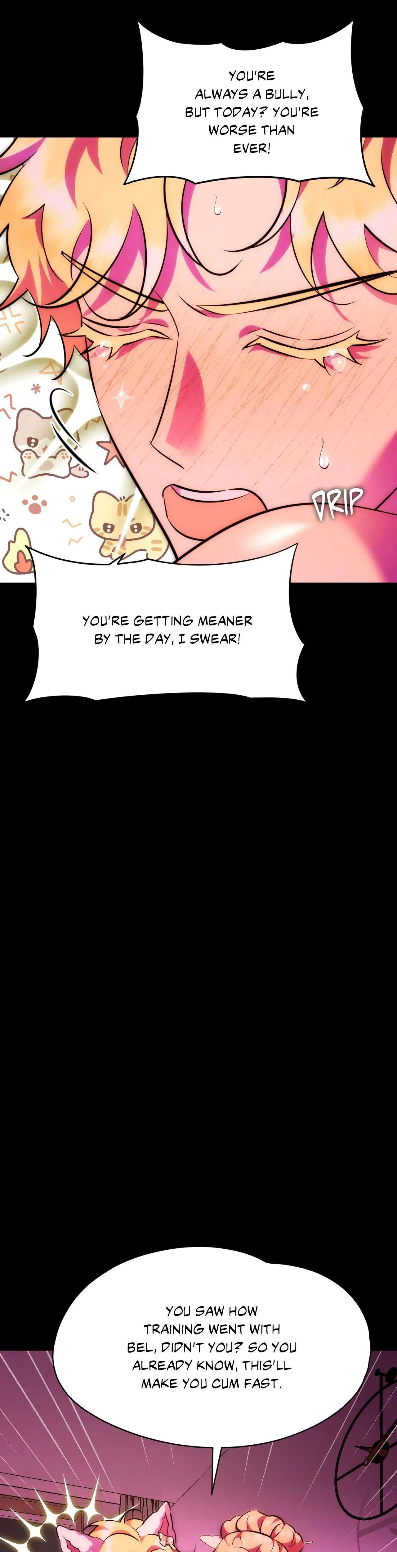 Chapter 29, page 45