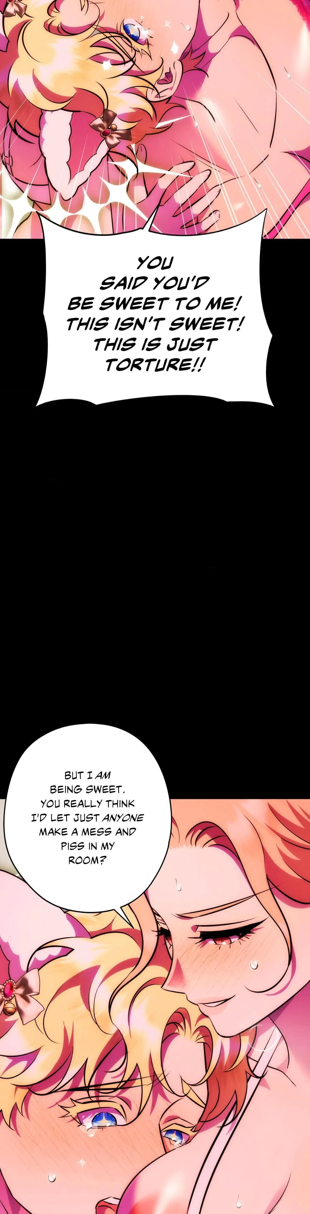 Chapter 29, page 47