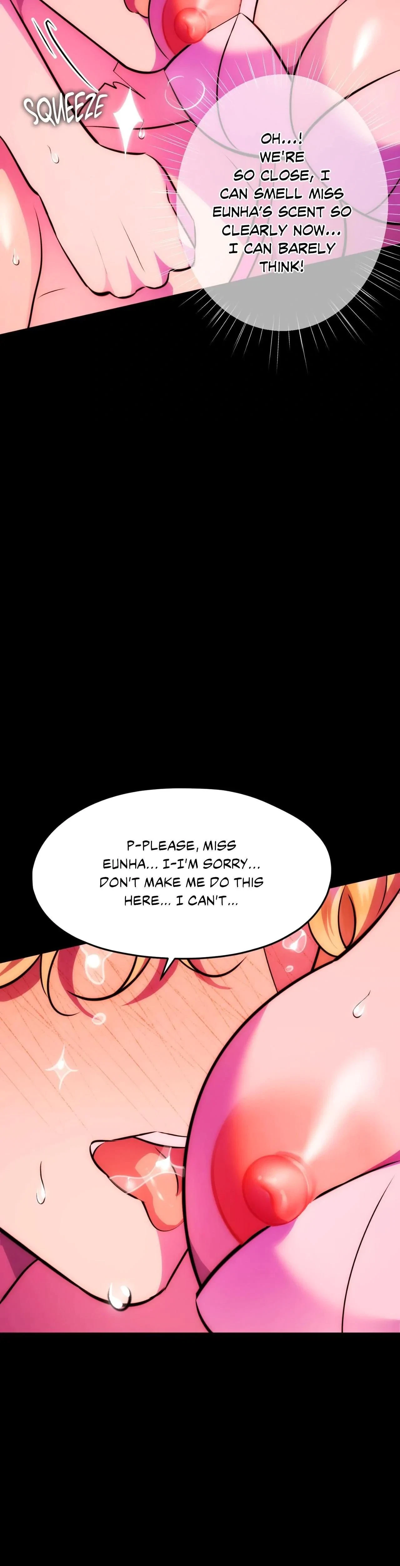 Chapter 29, page 48