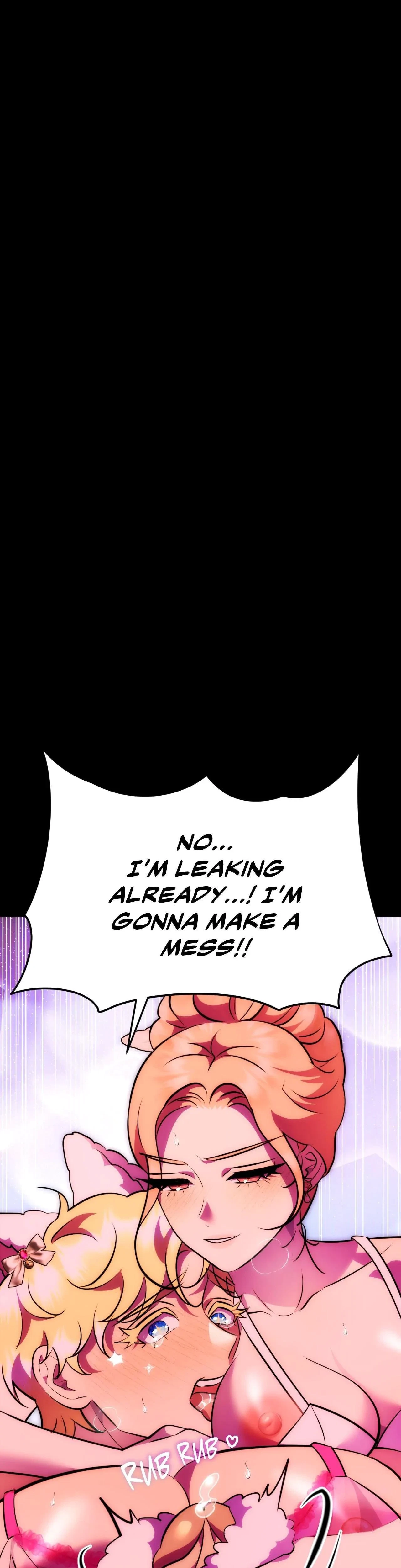 Chapter 29, page 49